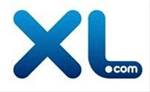 XL.com